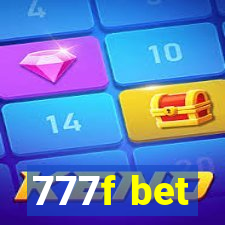 777f bet